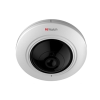 IP-камера HiWatch DS-I551 1.05 мм, ку...