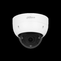 IP-камера DAHUA WizMind S IPC-HDBW544...