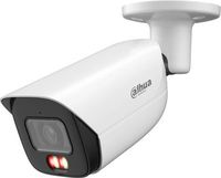 IP-камера DAHUA DH-IPC-HFW3449EP-AS-I...