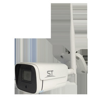 IP-камера Space Technology ST-VX2673 ...