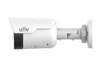 IP-камера Uniview IPC2122LE-ADF40KMC-...