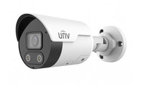 IP-камера Uniview IPC2122LE-ADF28KMC-...