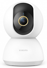 IP-камера Xiaomi Smart Camera C300 3....