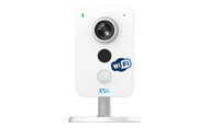 IP-камера RVi 1NCMW4238 2.8 мм, насто...