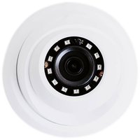 IP-камера Ростелеком 2.8 мм, уличная,...