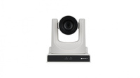 IP-камера Digis DSM-F2060W-A 1.8 мм -...
