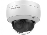 IP-камера HikVision DS-2CD2123G2-IU 4...