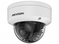 IP-камера HikVision DS-2CD2147G2H-LIS...