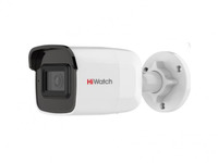 IP-камера HiWatch DS-I850M(2.8mm) 2.8...