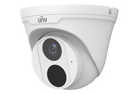 IP-камера Uniview Easy IPC3614LE-ADF2...