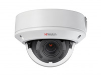 IP-камера HiWatch Value 2.8мм - 12мм,...