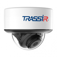 IP-камера Trassir TR-D3121IR3 v7 3.6 ...