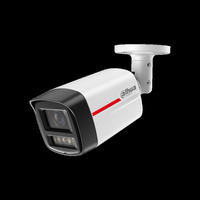 IP-камера DAHUA WizSense IPC-HFW2249T...