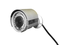 IP-камера SPYG SLC-7ABM/P 3.3 мм - 12...