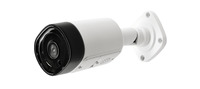 IP-камера Eltex 2.8 мм, уличная, цили...