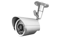 IP-камера SPYG SLC-73BMX/P 4мм, купол...