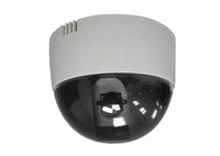 IP-камера SPYG SLC-19BM/IR 4.2 мм, ку...
