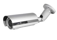 IP-камера SPYG SLC-79CF/W 3мм - 10.5м...