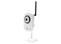 IP-камера SPYG SLC-85BD/W 3.6мм, корп...