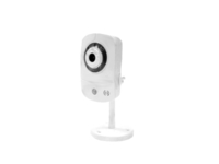 IP-камера SPYG SLC-85BD/P 3.6мм, корп...