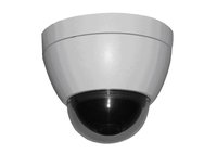 IP-камера SPYG SLV-1KBD 3.6мм, куполь...