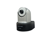 IP-камера SPYG SLT-86F/IR/P 3.6 мм, н...
