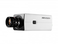 IP-камера HikVision DS-2CD2821G0(C), ...