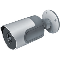 IP-камера Navigator Smart Home NSH-CA...