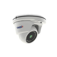 IP-камера Trassir TR-D2S5-noPoE v2 3....
