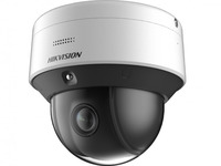 IP-камера HikVision DS-2DE3C210IX-DE(...