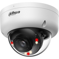 IP-камера DAHUA 2.8 мм, уличная, купо...