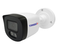 IP-камера Trassir TR-D4B5 v3 (D) 2.8 ...