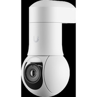 IP-камера Ubiquiti UniFi G5 PTZ, улич...