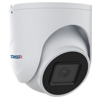 IP-камера Trassir TR-D8351WDIR4 3.6 м...
