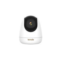 IP-камера TENDA CP7 4мм, настольная, ...
