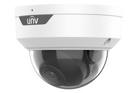 IP-камера Uniview Easy IPC328LE-ADF28...