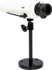 IP-камера D-Link DCS-3511/UPA 2.8мм -...