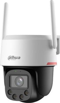 IP-камера DAHUA WizColor P4F-PV-4G-EA...