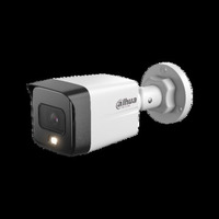 IP-камера DAHUA DH-IPC-HFW1239TC1P-SA...