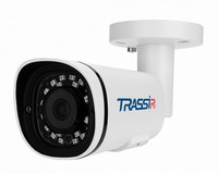 IP-камера Trassir TR-D2251WDIR4 v2 (R...