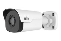 IP-камера Uniview IPC2122SR3-PF40-C 4...