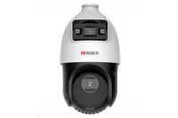 IP-камера HiWatch PTZ-2SE415M-14F0 2....