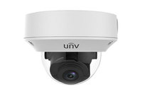 IP-камера Uniview IPC3232ER3-DUVZ-C 2...