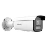 IP-камера HikVision 2.8 мм - 12 мм, у...