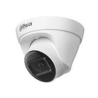 IP-камера DAHUA 3.6 мм, уличная, купо...