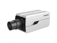 IP-камера HikVision iDS-2CD7046G0-AP(...