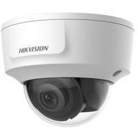 IP-камера HikVision DS-2CD2126G2-IMS ...