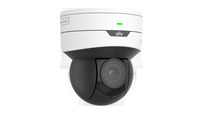 IP-камера UNV IPC6215SR-X5PAEW-VG 2.7...