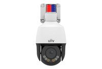 IP-камера Uniview PTZ IPC6312LFW-AX5C...