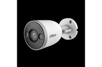 IP-камера DAHUA DH-F5D-IL 3.6 мм, ули...